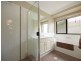 31 Skipton Circuit, Kallangur QLD 4503