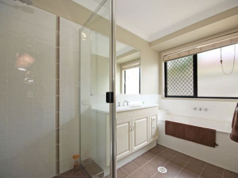 31 Skipton Circuit, Kallangur QLD 4503