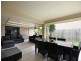 31 Skipton Circuit, Kallangur QLD 4503
