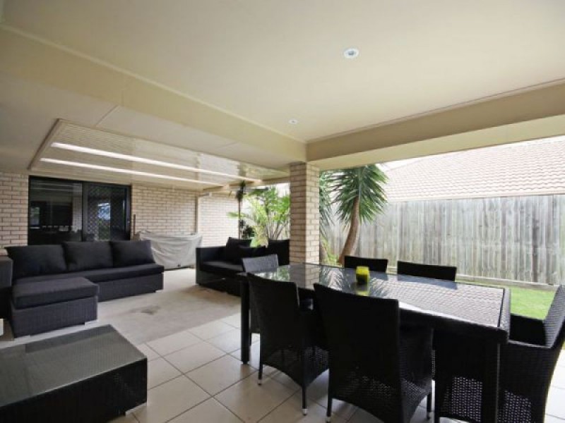 31 Skipton Circuit, Kallangur QLD 4503