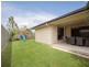 31 Skipton Circuit, Kallangur QLD 4503