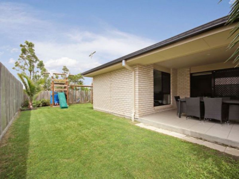 31 Skipton Circuit, Kallangur QLD 4503