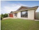 31 Skipton Circuit, Kallangur QLD 4503
