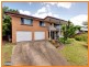17 Zephyr Street, Aspley QLD 4034