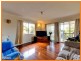 17 Zephyr Street, Aspley QLD 4034