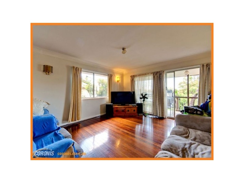 17 Zephyr Street, Aspley QLD 4034