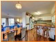 17 Zephyr Street, Aspley QLD 4034