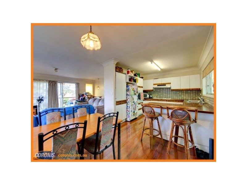 17 Zephyr Street, Aspley QLD 4034