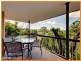 17 Zephyr Street, Aspley QLD 4034