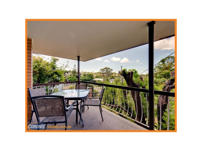 17 Zephyr Street, Aspley QLD 4034
