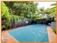 17 Zephyr Street, Aspley QLD 4034