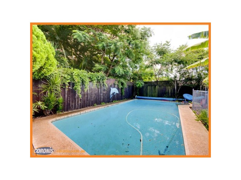 17 Zephyr Street, Aspley QLD 4034
