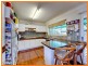 17 Zephyr Street, Aspley QLD 4034