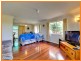 17 Zephyr Street, Aspley QLD 4034