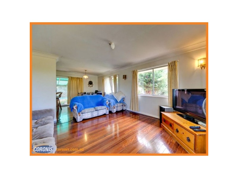 17 Zephyr Street, Aspley QLD 4034
