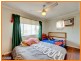 17 Zephyr Street, Aspley QLD 4034