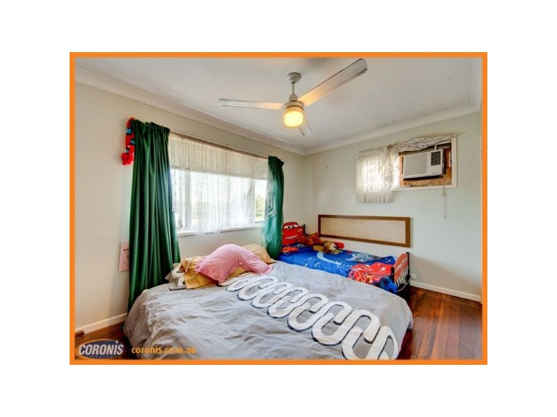17 Zephyr Street, Aspley QLD 4034