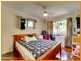 17 Zephyr Street, Aspley QLD 4034