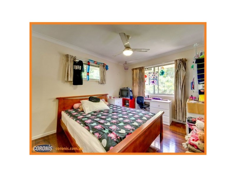 17 Zephyr Street, Aspley QLD 4034