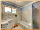17 Zephyr Street, Aspley QLD 4034