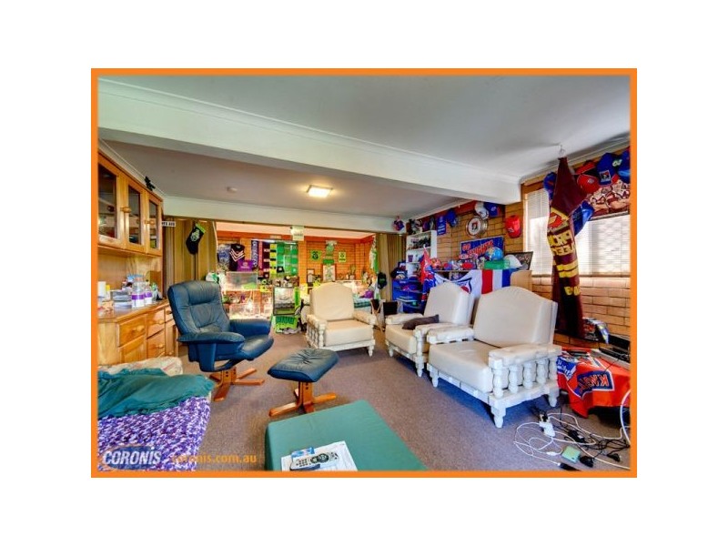 17 Zephyr Street, Aspley QLD 4034