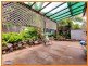 17 Zephyr Street, Aspley QLD 4034