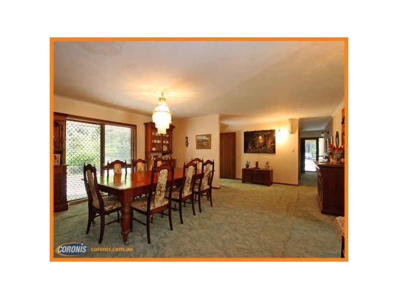 40 Mackie Road, Narangba QLD 4504