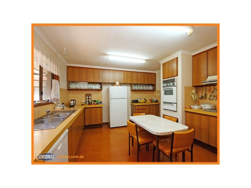 40 Mackie Road, Narangba QLD 4504