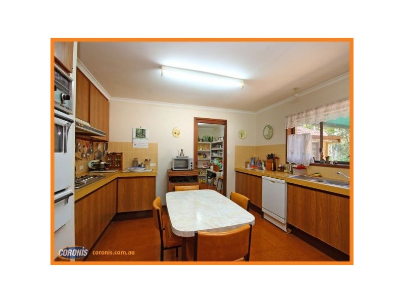 40 Mackie Road, Narangba QLD 4504