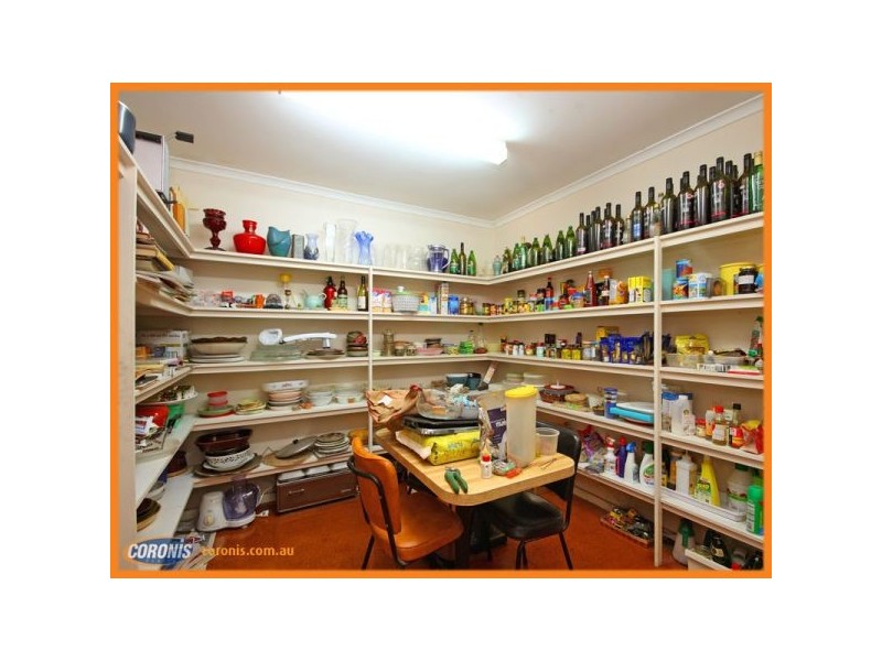 40 Mackie Road, Narangba QLD 4504