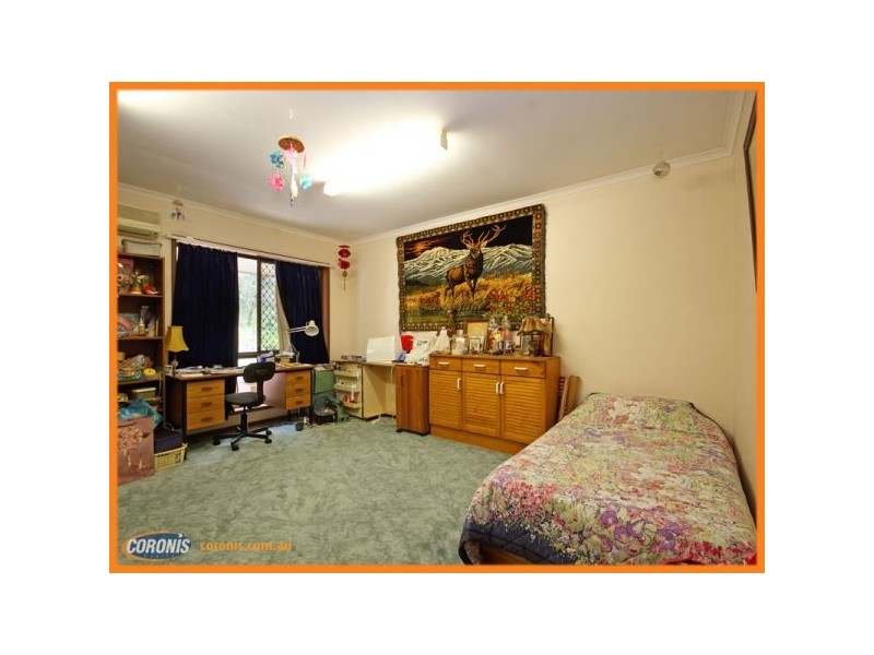 40 Mackie Road, Narangba QLD 4504