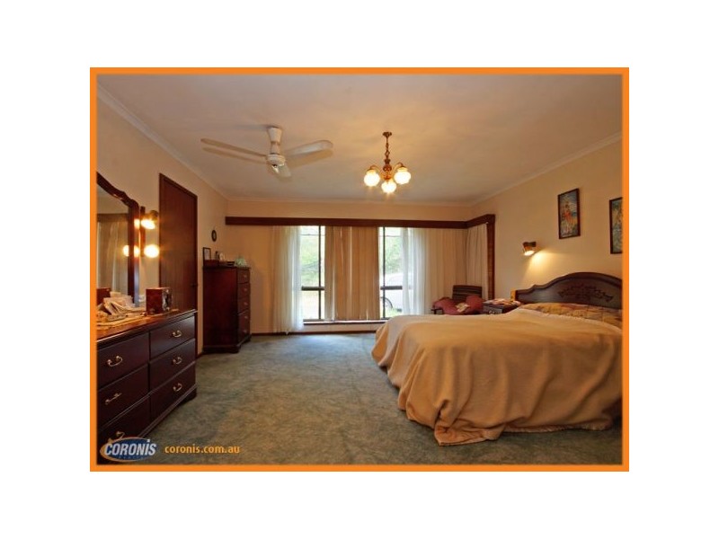 40 Mackie Road, Narangba QLD 4504