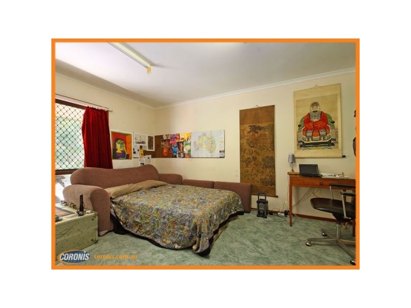 40 Mackie Road, Narangba QLD 4504