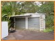 40 Mackie Road, Narangba QLD 4504