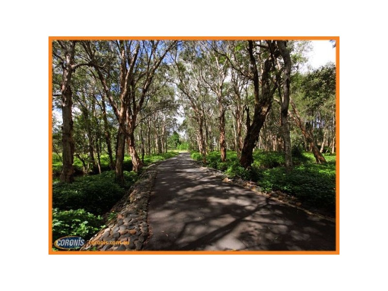 40 Mackie Road, Narangba QLD 4504