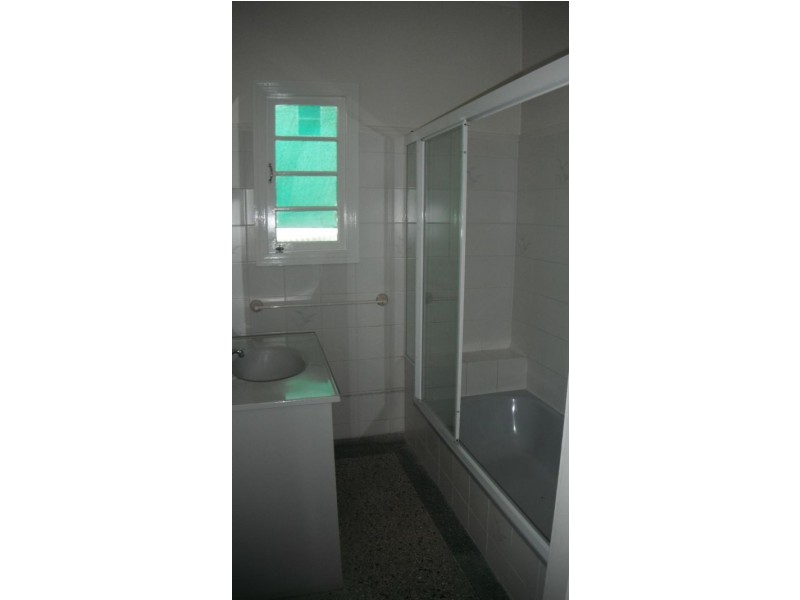 2 Araluen Street, Kedron QLD 4031