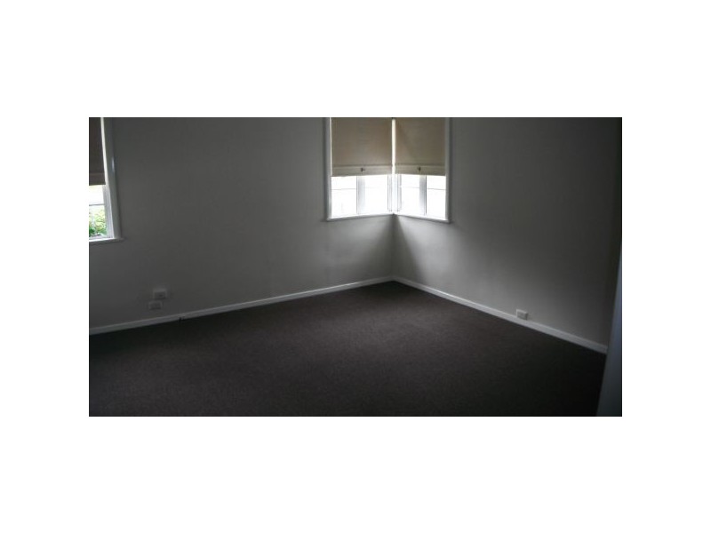 2 Araluen Street, Kedron QLD 4031