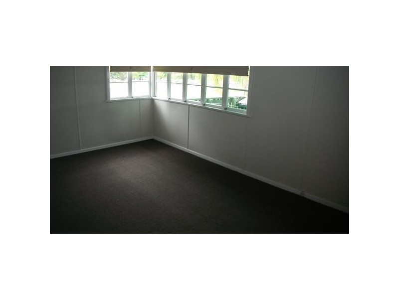 2 Araluen Street, Kedron QLD 4031