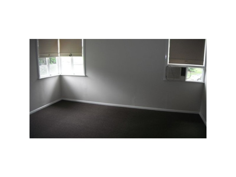 2 Araluen Street, Kedron QLD 4031