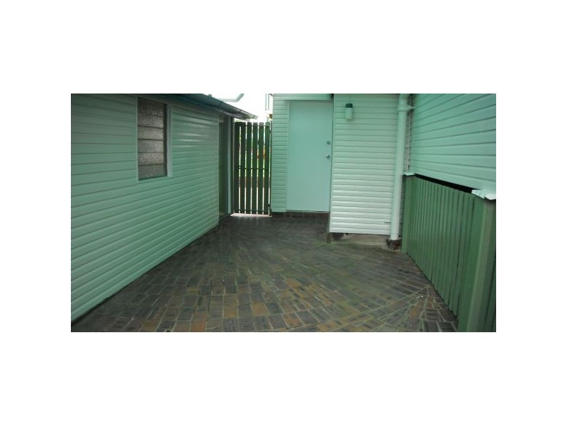 2 Araluen Street, Kedron QLD 4031