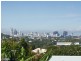 Stafford Heights QLD 4053