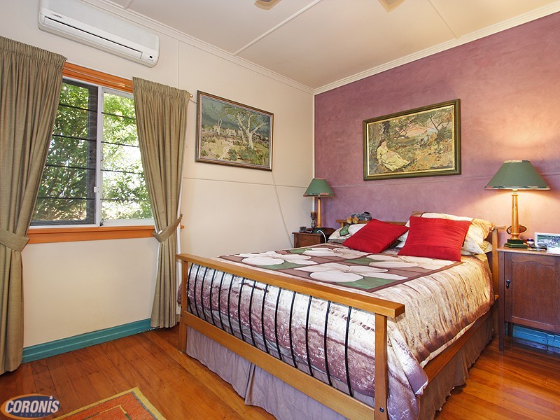 Stafford Heights QLD 4053