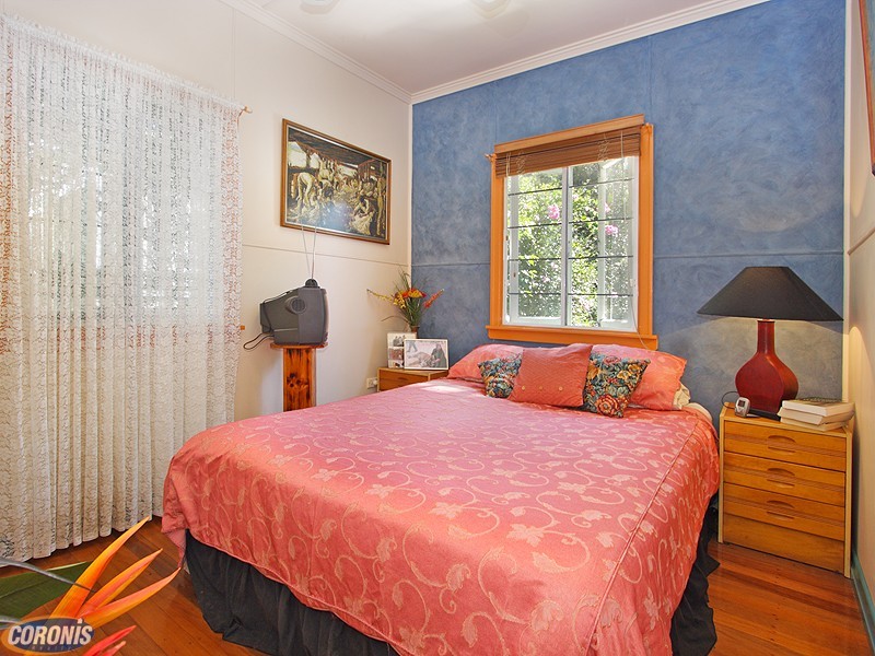 Stafford Heights QLD 4053