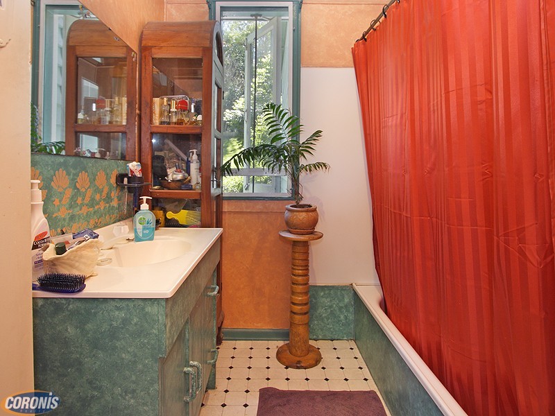 Stafford Heights QLD 4053