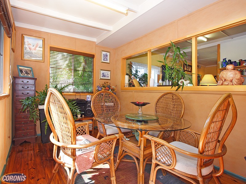 Stafford Heights QLD 4053