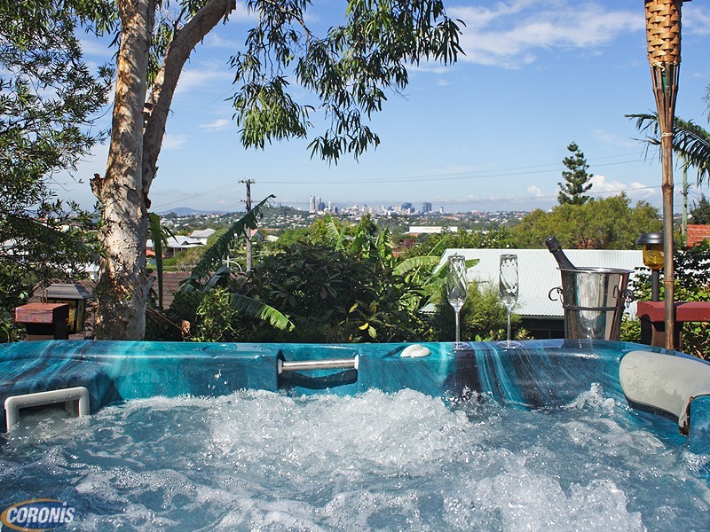 Stafford Heights QLD 4053