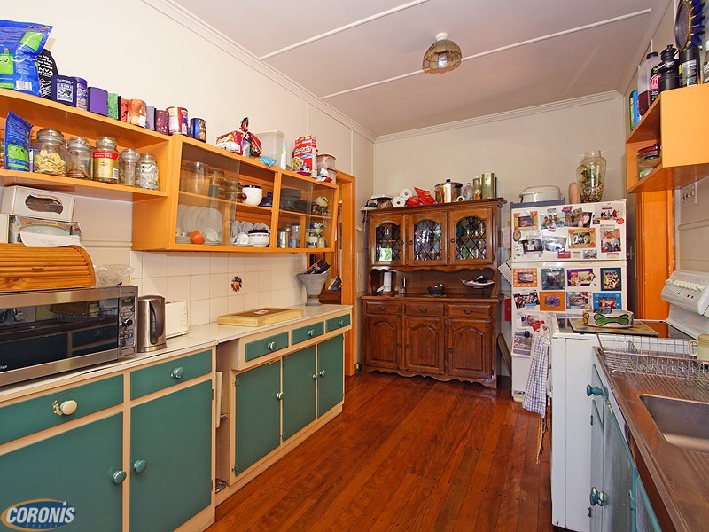 Stafford Heights QLD 4053