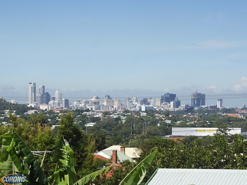 Stafford Heights QLD 4053