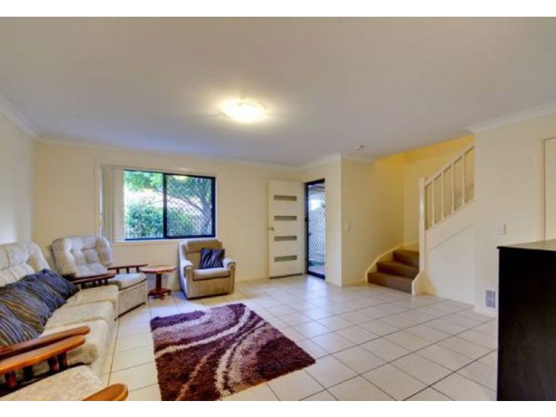 2/22 Kingsmill Street, Chermside QLD 4032