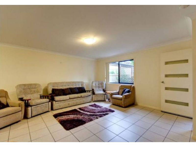 2/22 Kingsmill Street, Chermside QLD 4032